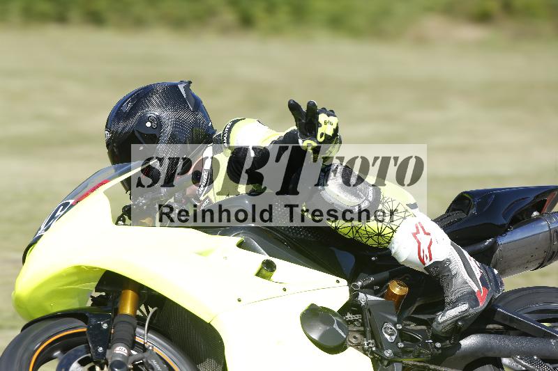 /16 16.05.2025 PROMAX ADR/Gruppe rot/646